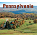 Pennsylvania: A Photographic Journey