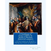 A Gentleman of France (1893), by Stanley J. Weyman (historical romance): A gentleman of France; being the memoirs of Gaston de Bonne, sieur de Marsac