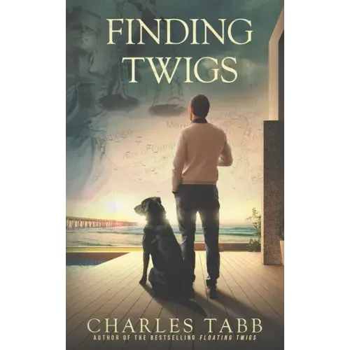 Finding Twigs