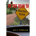 On the Road to Death's Door