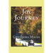 Joy in the Journey