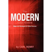 The Modern Sales System