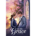 In His Grace