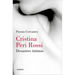 Desastres Íntimos / Intimate Disasters