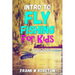 Intro to Fly Fishing for Kids