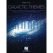 Galactic Themes