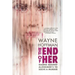 The End of Her: Racing Against Alzheimer's to Solve a Murder