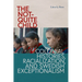 The Not-Quite Child: Colonial Histories, Racialization, and Swedish Exceptionalism