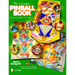 The Complete Pinball Book: Collecting the Game & Its History