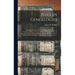 Phillips Genealogies: Including the Family of George Phillips, First Minister of Watertown, Mass. ... Also the Families of Ebenezer Phillips
