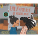 Evelyn del Rey Is Moving Away