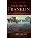 The Battle of Franklin: When the Devil Had Full Possession of the Earth
