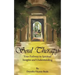 Soul Therapy: Your Pathway to Spiritual Insights and Understanding