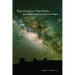 The World in the Trinity: Open-Ended Systems in Science and Religion