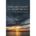 Streams of Light from a Heart Broken: Hopeful Reflections on a Grief-Shadowed Journey