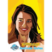 Female Force: Melinda Gates