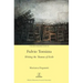 Fulvio Tomizza: Writing the Trauma of Exile