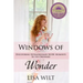 Windows of Wonder: Discovering Extraordinary W.O.W. Moments in the Ordinary