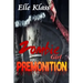 Premonition