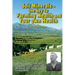 Soil Minerals: The key to Farming Wealth and Your own Health