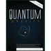 Quantum Physics for Beginners: Discover the Science of Quantum Mechanics and Learn the Basic Concepts from Interference to Entanglement by Analyzing