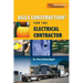 Agile Construction: for the Electrical Contractor