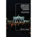 Embracing Democracy in Modern Germany: Political Citizenship and Participation, 1871-2000