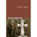 Death and Life
