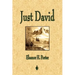 Just David