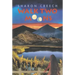 Walk Two Moons: A Newbery Award Winner