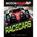 Racecars