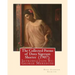 The Collected Poems of Dora Sigerson Shorter (1907). By: Dora Sigerson Shorter: Introduction By: George Meredith (12 February 1828 - 18 May 1909) was