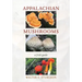 Appalachian Mushrooms: A Field Guide