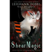 Shear Magic