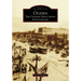 Ogden: The Charles MacCarthy Photographs