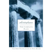 Aristophanes: The Complete Plays