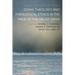 Doing Theology and Theological Ethics in the Face of the Abuse Crisis