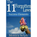 The 11 Forgotten Laws: Success Elements
