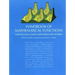 Handbook of Mathematical Functions: With Formulas, Graphs, and Mathematical Tables