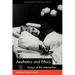 Aesthetics and Ethics: Essays at the Intersection