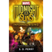 Marvel's Midnight Suns: Infernal Rising