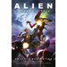 Alien - Inferno's Fall: An Original Novel Based on the Films from 20th Century Studios