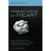 Preaching by Heart: How a Classical Practice Helps Contemporary Pastors to Preach Without Notes