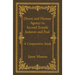 Divine and Human Agency in Second Temple Judaism and Paul