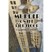 Murder on the 33rd Floor: A Corporate Mystery