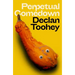 Perpetual Comedown