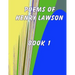 Poems of Henry Lawson Book 1
