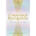 Conscious Revolution