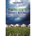 Pequeños Secretos, Grandes Mentiras (Little Secrets)