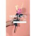 Impure Acts